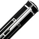 Montblanc Writer's Edition