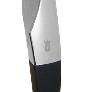 Fjader Chrome Desk Pen