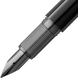 Montblanc Starwalker