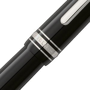 Montblanc LeGrand