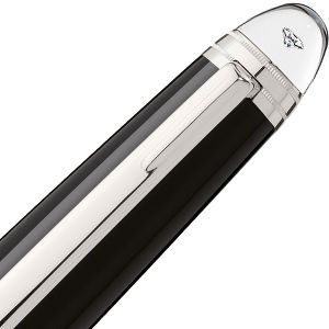 Montblanc Meisterstuck Classique