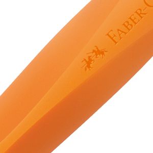 Faber-Castell Children's Collection