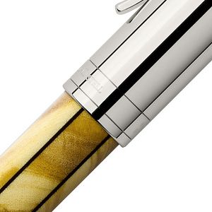 Graf von Faber-Castell Classic