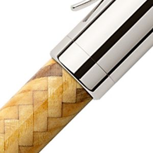 Graf von Faber-Castell Pen of the Year 2008