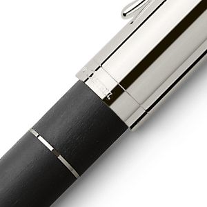 Graf von Faber-Castell Classic Anello