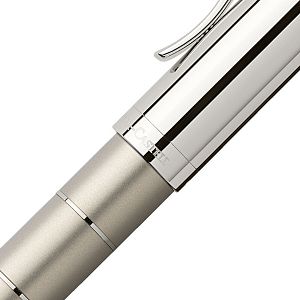Graf von Faber-Castell Classic Anello
