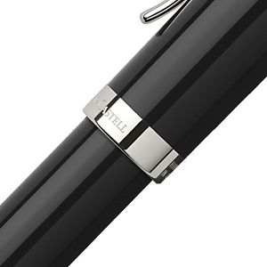 Graf von Faber-Castell Intuition