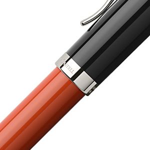 Graf von Faber-Castell Intuition Terra