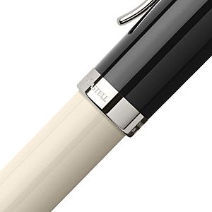 Graf von Faber-Castell Intuition