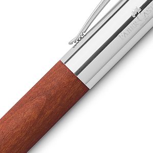 Faber-Castell Ambition
