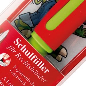 Faber-Castell Children's Collection