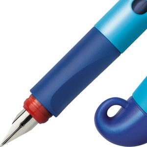 Faber-Castell Children's Left Handed