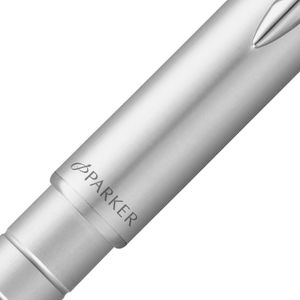 Parker Espirit