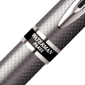 Waterman Expert