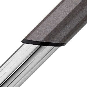 Parker Facet