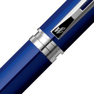 Waterman Perspective
