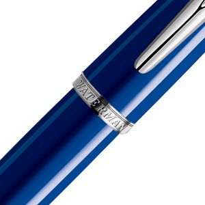 Waterman Carene