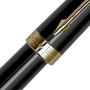 Parker Premier
