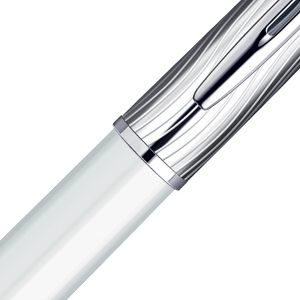 Waterman Hemisphere  Pen