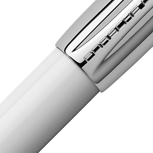 Porsche Design P3140 Shake Pen
