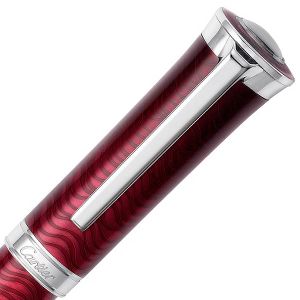 Cartier Art Deco