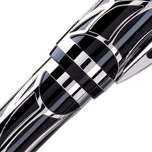 Visconti Art Collection