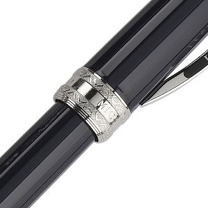 Visconti Michelangelo