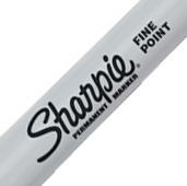 Sherpa&trade; Refills