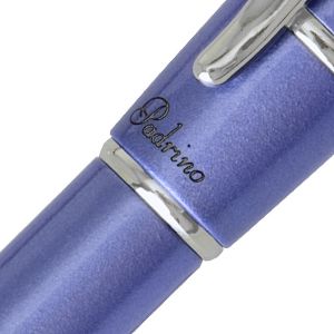 Padrino Essence