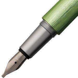 ONLINE AL2 Calligraphy