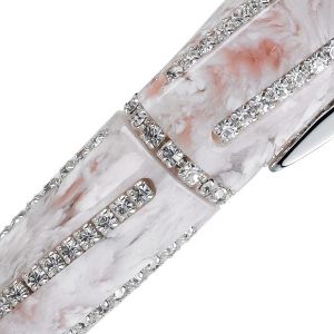 Visconti Divina Royal