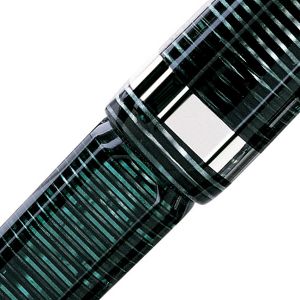 Visconti Wall Street