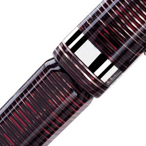 Visconti Wall Street