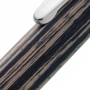 ONLINE All Wood