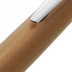 ONLINE Timeless Wood