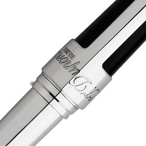 S.T. Dupont Defi