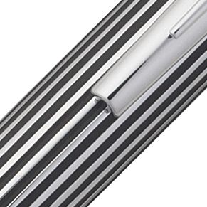5280 Estes Collection