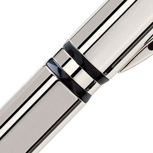 Visconti Metropolis