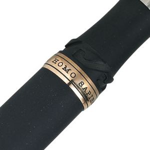 Visconti Homo Sapiens