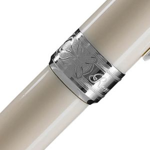Visconti Rembrandt