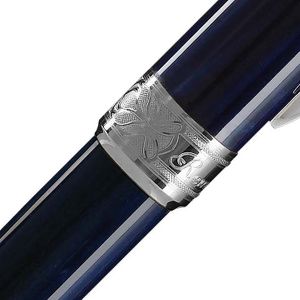 Visconti Rembrandt