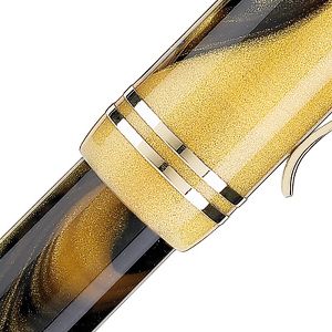 Visconti Limited Edition