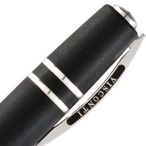 NEW! - Visconti Homo Sapiens Steel Age