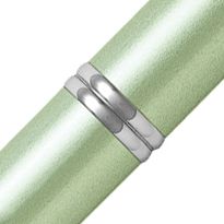 Namiki Limited Edition Vanishing Point