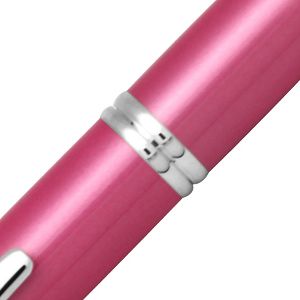 Namiki Limited Edition Vanishing Point