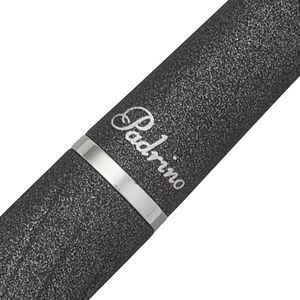 Padrino Multifunction Pens