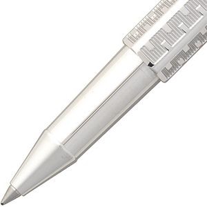 Caran d'Ache Ecridor Type 55