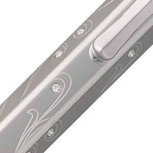 Caran d'Ache Ecridor Eclat
