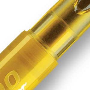 Pelikan Pelikano Junior