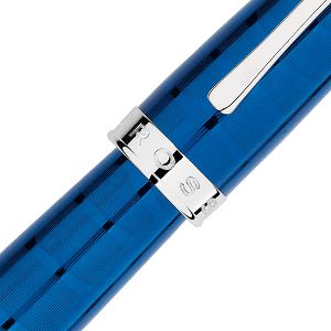 Cross Sauvage